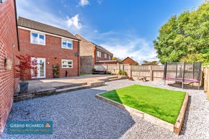 Garden- click for photo gallery